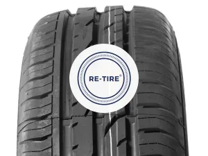 CONTINENTAL Tire