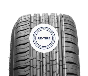 CONTINENTAL Tire