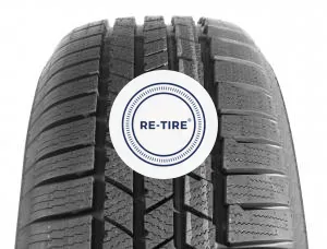 CONTINENTAL Tire