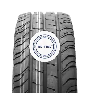 CONTINENTAL Tire