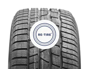 CONTINENTAL Tire