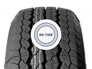CONTINENTAL Tire