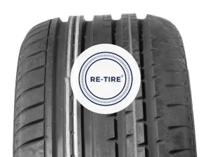 CONTINENTAL Tire