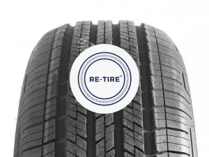 CONTINENTAL Tire