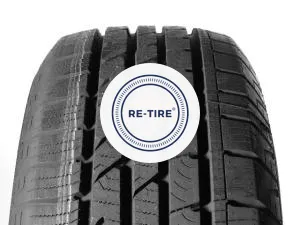 CONTINENTAL Tire