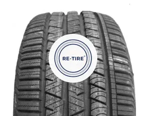 CONTINENTAL Tire