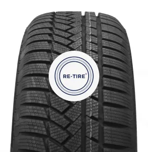 CONTINENTAL Tire