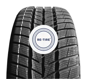 BARUM Tire