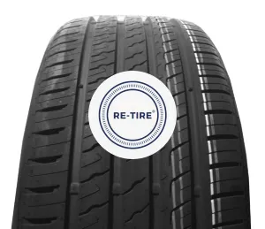 BARUM Tire