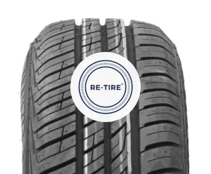 BARUM Tire