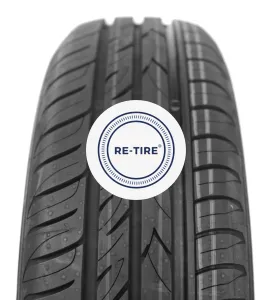 GISLAVED Tire