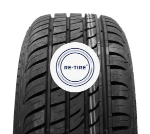 GISLAVED Tire