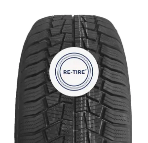 GISLAVED Tire