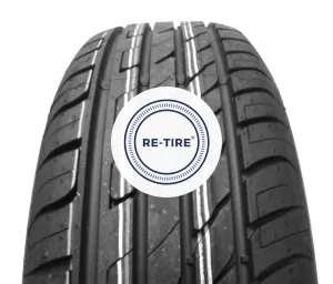 MABOR Tire