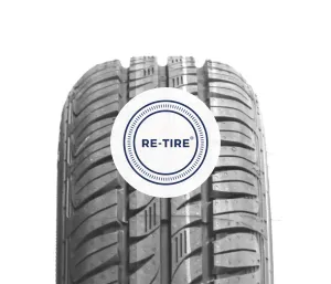 SEMPERIT Tire