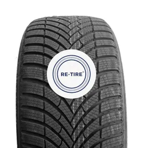SEMPERIT Tire