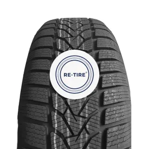 UNIROYAL Tire