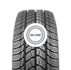 UNIROYAL Tire