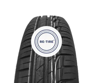 UNIROYAL Tire