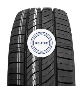 UNIROYAL Tire