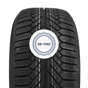 UNIROYAL Tire