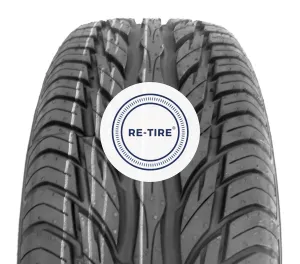 UNIROYAL Tire