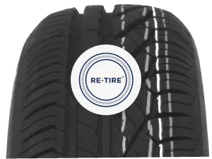 UNIROYAL Tire