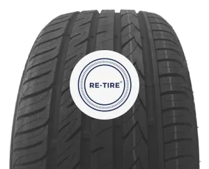 VIKING Tire