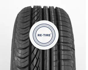 VIKING Tire