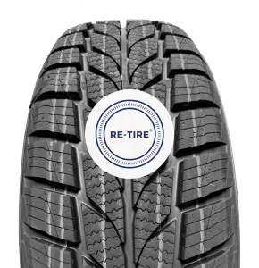 VIKING Tire