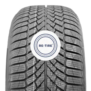 VIKING Tire