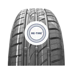 VIKING Tire