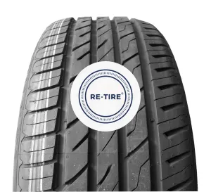 VIKING Tire