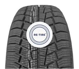 VIKING Tire