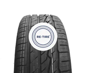 GENERAL Tire