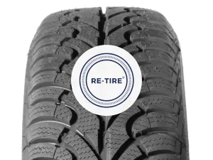 FULDA Tire