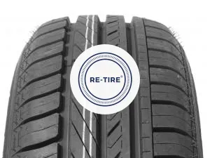 GOODYEAR Tire