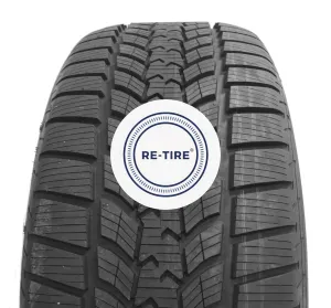 SAVA Tire