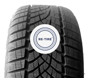 ULTRAGRIP PERFORMANCE +