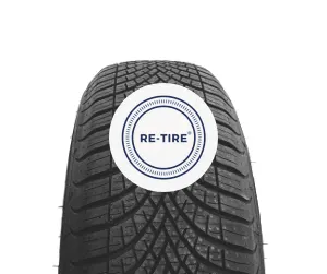 DEBICA Tire