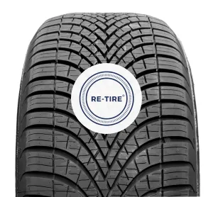 SAVA Tire