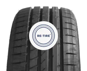 GOODYEAR Tire