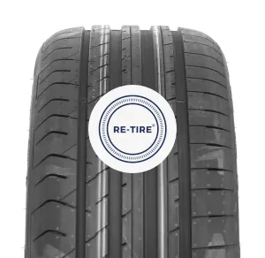 FULDA Tire