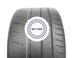 GOODYEAR Tire