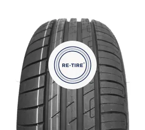 GOODYEAR Tire