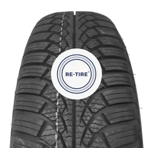 DUNLOP Tire