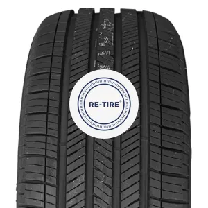 GOODYEAR Tire