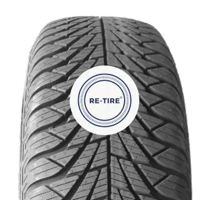FULDA Tire