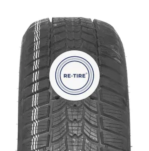 SAVA Tire