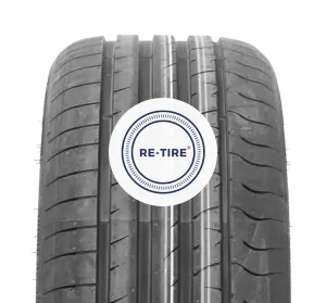 SAVA Tire